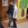 Foto05